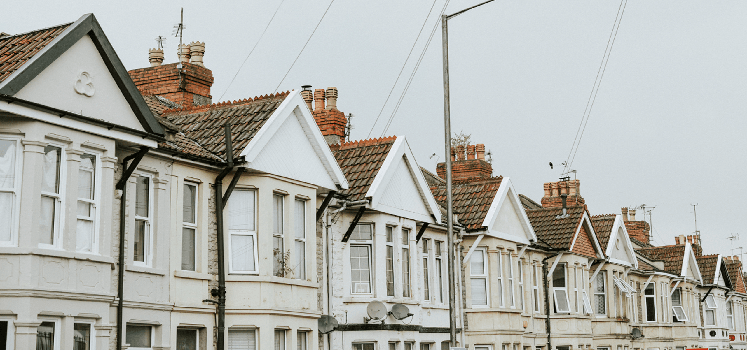 Book a valuation background