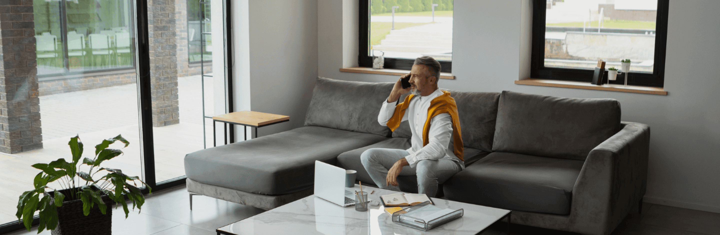 Sell Your Property With Sears