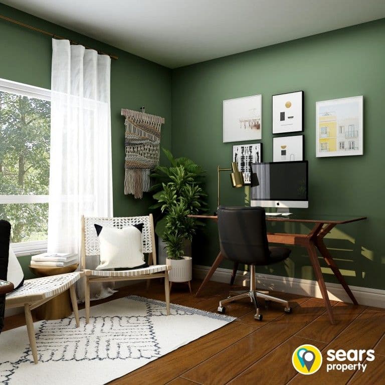 Top 10 Things That Buyers Want in a House That's for Sale